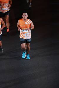 BIB: 22669, 24585
                            <button type="button" onclick="openModal(22997531)" class="btn btn-primary btn-sm float-right btn-popup" data-toggle="modal" data-target=".modal-high-quality">
                        <i class="fas fa-shopping-cart"></i> Add to Cart
                    </button>
                                            <button type="button" onclick="isThisMe(22997531, true)" class="btn btn-success btn-sm float-right btn-popup btn-isme hidden" data-toggle="tooltip" data-placement="bottom" title="นี่คือรูปของคุณใช่ไหม คลิกที่นี่เพื่อเอาเข้าอัลบั้ม">
                        <i class="fas fa-plus"></i> Add to album
                    </button>
                    <button type="button" onclick="isThisMe(22997531, false)" class="btn btn-warning btn-sm float-right btn-popup btn-isnotme hidden">
                        <i class="fas fa-ban"></i> Remove from album
                    </button>